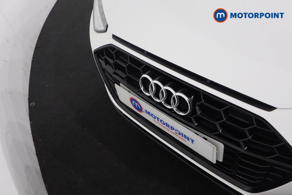 Used Audi A4 2021 for sale - 77686724: Photo 35