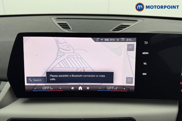 Used BMW iX1 2025 for sale - 76104929: Photo 16