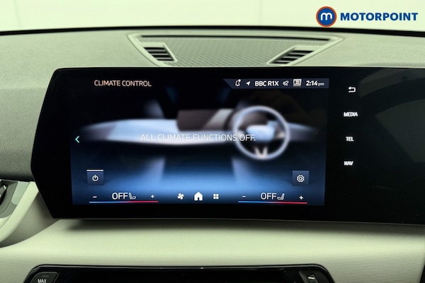 Used BMW iX1 2025 for sale - 76104929: Photo 17