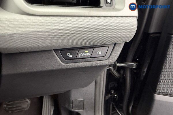 Used BMW iX1 2025 for sale - 76104929: Photo 22
