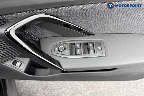 Used BMW iX1 2025 for sale - 76104929: Photo 23