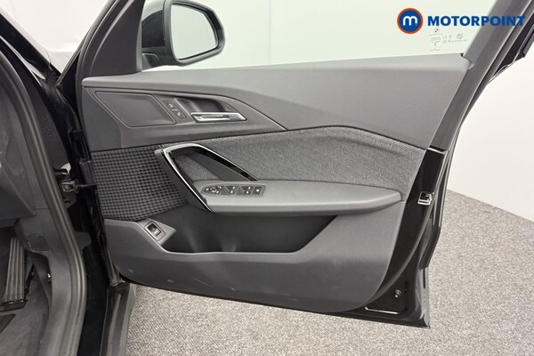 Used BMW iX1 2025 for sale - 76104929: Photo 24