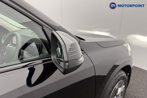 Used BMW iX1 2025 for sale - 76104929: Photo 25
