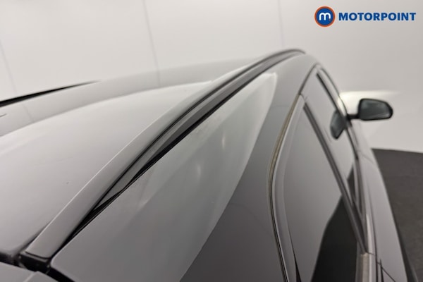 Used BMW iX1 2025 for sale - 76104929: Photo 26