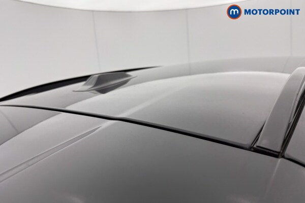 Used BMW iX1 2025 for sale - 76104929: Photo 27