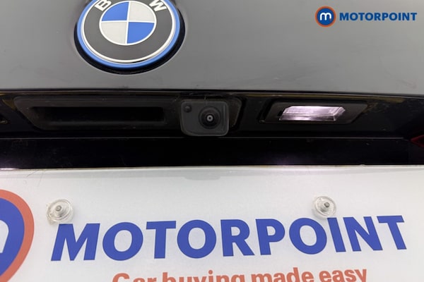 Used BMW iX1 2025 for sale - 76104929: Photo 28