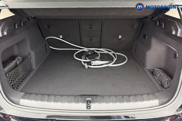 Used BMW iX1 2025 for sale - 76104929: Photo 29