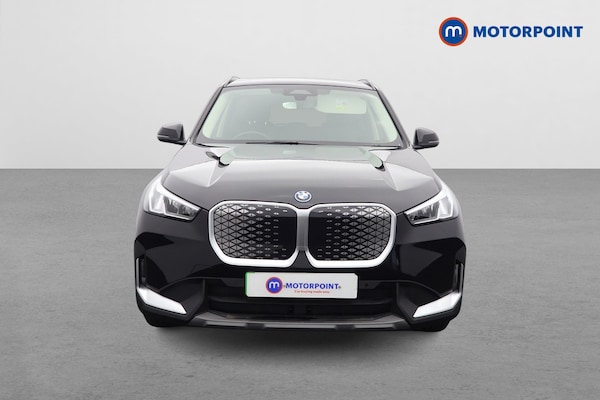 Used BMW iX1 2025 for sale - 76104929: Photo 2