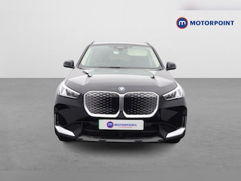 Used BMW iX1 2025 for sale - 76104929: Photo