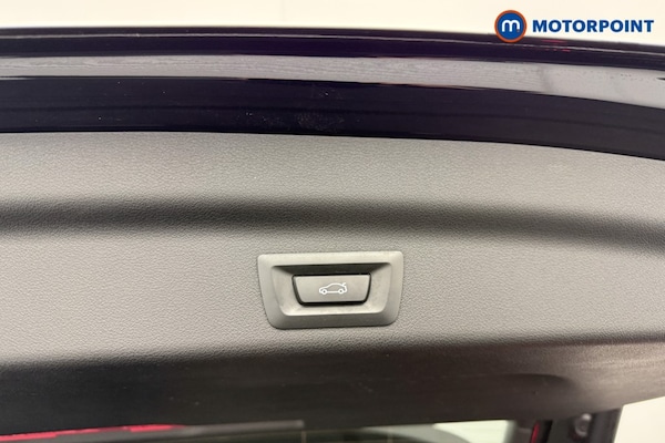 Used BMW iX1 2025 for sale - 76104929: Photo 30