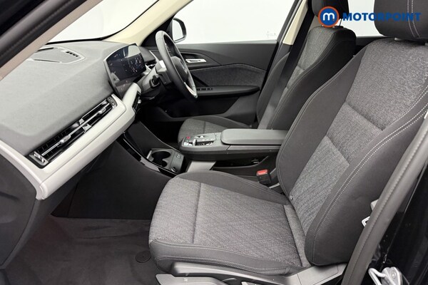 Used BMW iX1 2025 for sale - 76104929: Photo 31