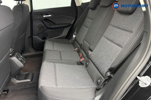 Used BMW iX1 2025 for sale - 76104929: Photo 32