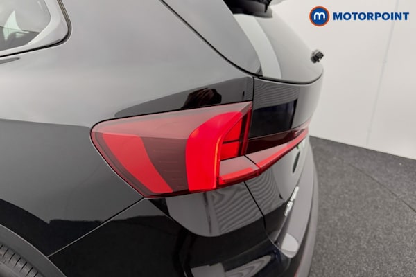 Used BMW iX1 2025 for sale - 76104929: Photo 34