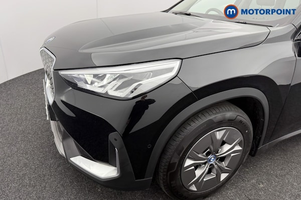 Used BMW iX1 2025 for sale - 76104929: Photo 37