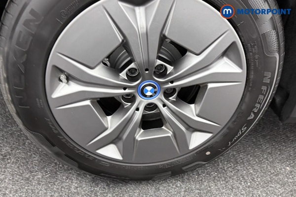 Used BMW iX1 2025 for sale - 76104929: Photo 40
