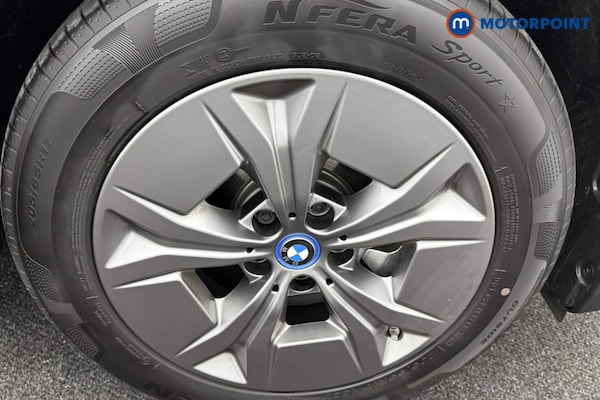 Used BMW iX1 2025 for sale - 76104929: Photo 41