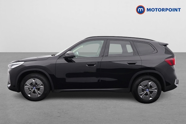 Used BMW iX1 2025 for sale - 76104929: Photo 4