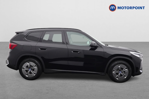 Used BMW iX1 2025 for sale - 76104929: Photo 8