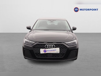 Used Audi A1 2023 for sale - 78721912: Photo