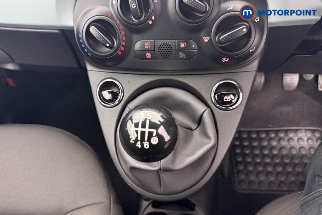 Used Fiat 500 2024 for sale - 76972145: Photo 17