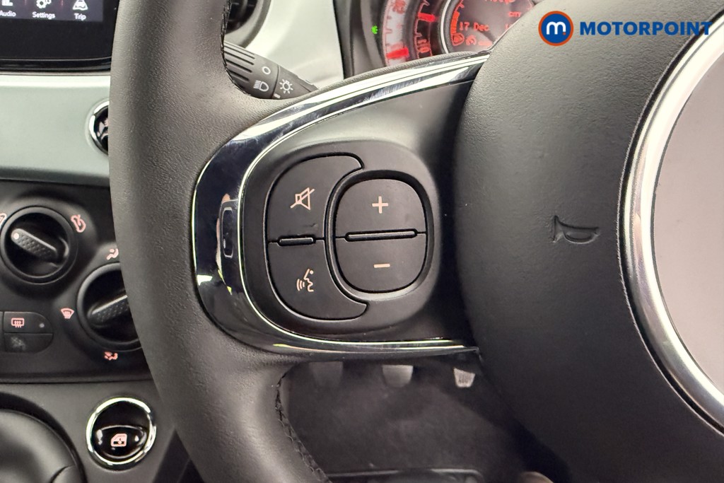 Used Fiat 500 2024 for sale - 76972145: Photo 18