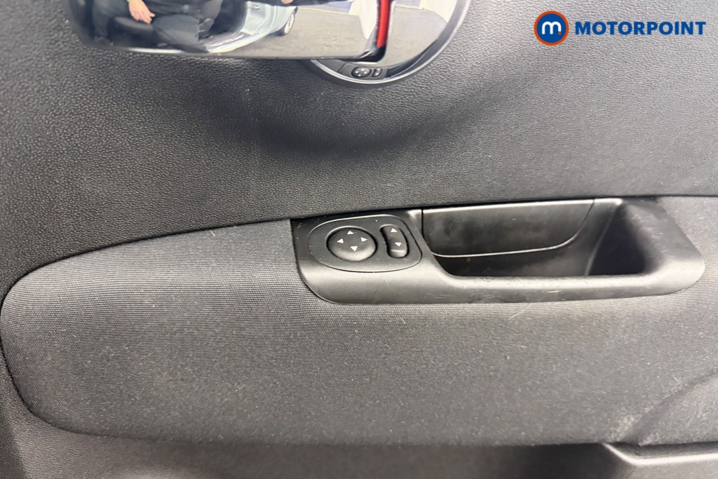 Used Fiat 500 2024 for sale - 76972145: Photo 20