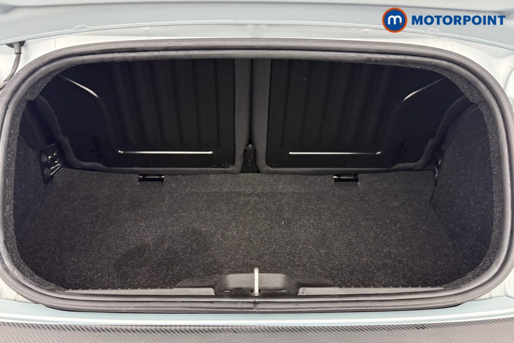 Used Fiat 500 2024 for sale - 76972145: Photo 23