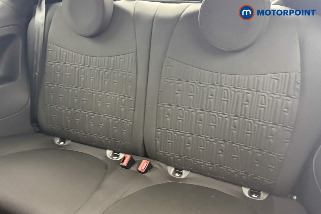 Used Fiat 500 2024 for sale - 76972145: Photo 25