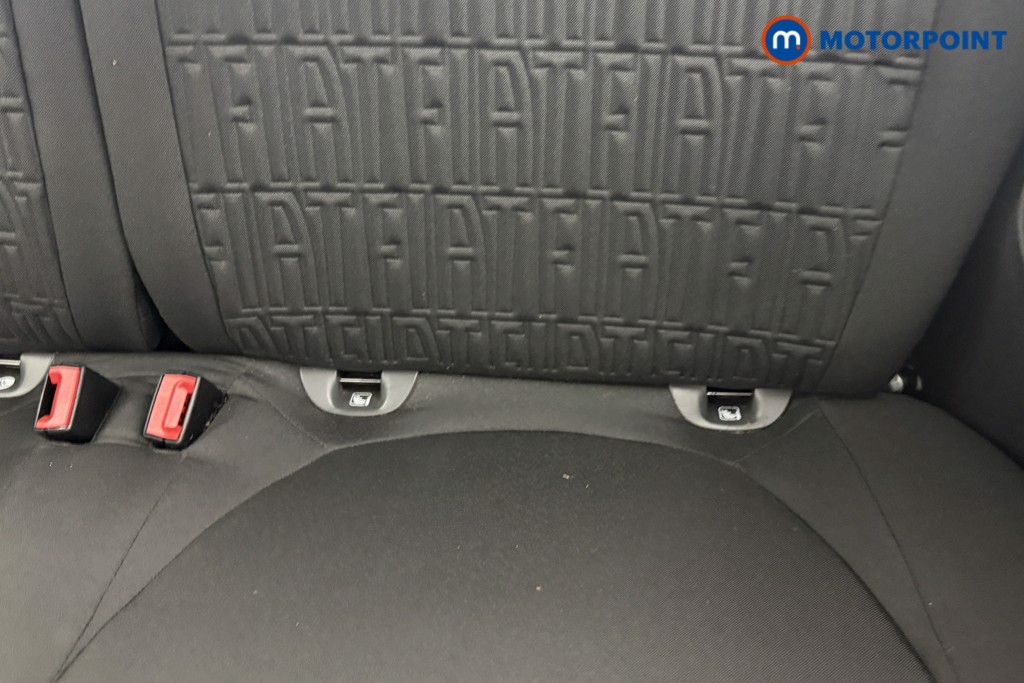 Used Fiat 500 2024 for sale - 76972145: Photo 26