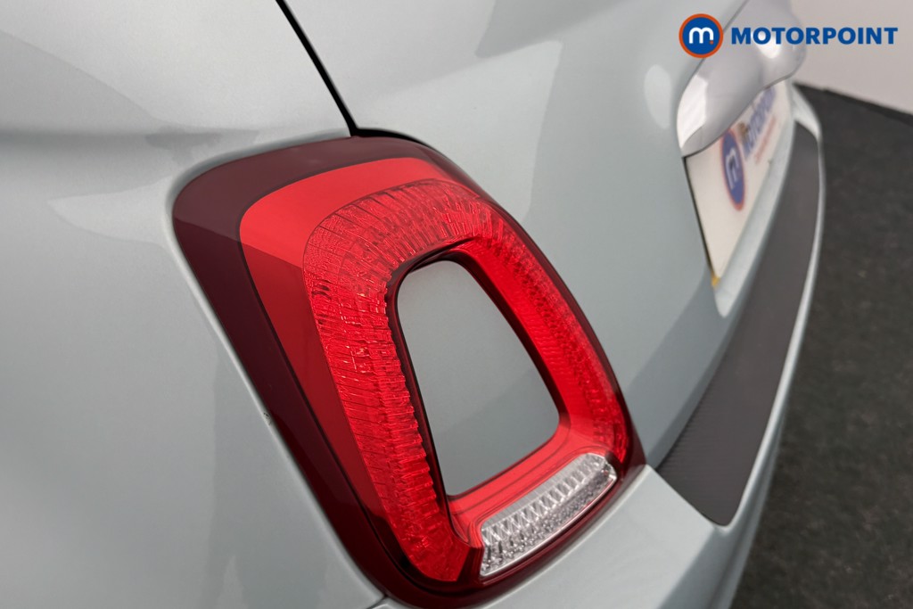 Used Fiat 500 2024 for sale - 76972145: Photo 27