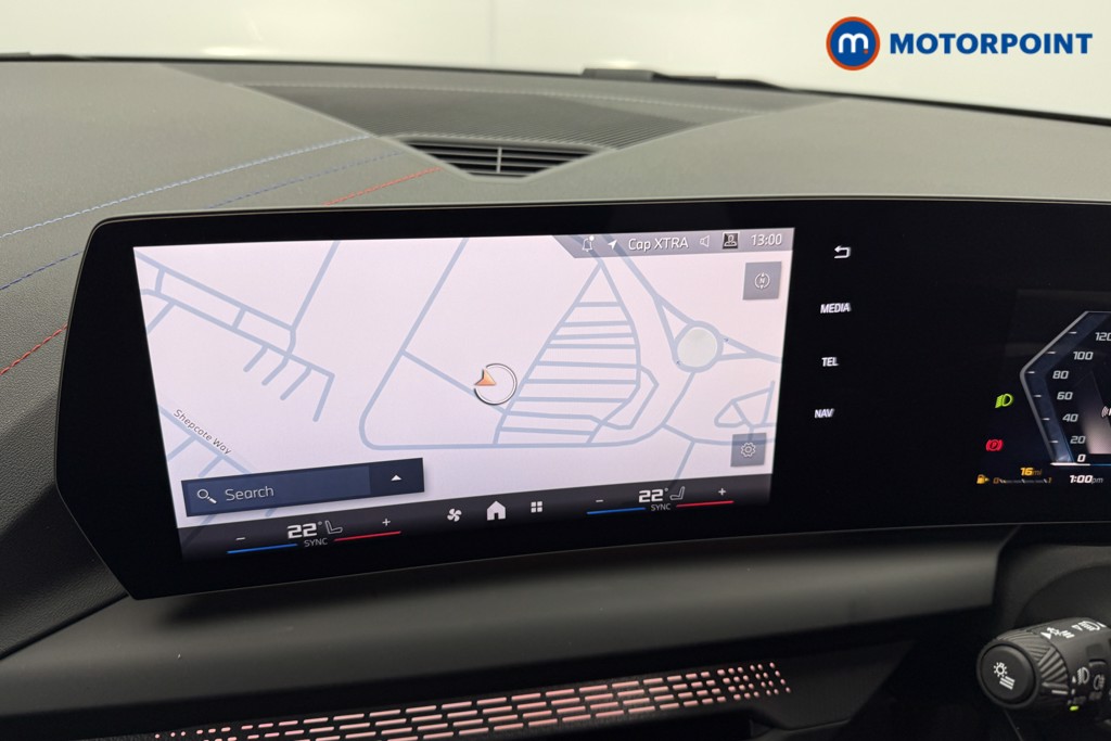 Used BMW 1 Series 2025 for sale - 76255634: Photo 10