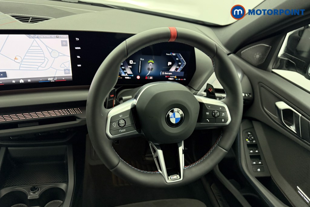 Used BMW 1 Series 2025 for sale - 76255634: Photo 11