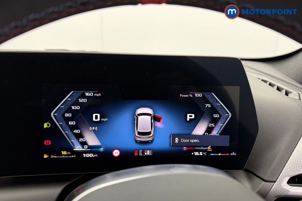 Used BMW 1 Series 2025 for sale - 76255634: Photo 13