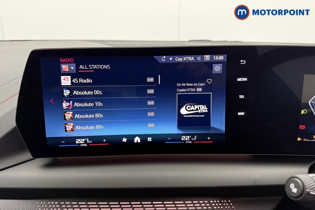 Used BMW 1 Series 2025 for sale - 76255634: Photo 14