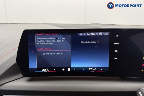 Used BMW 1 Series 2025 for sale - 76255634: Photo 15