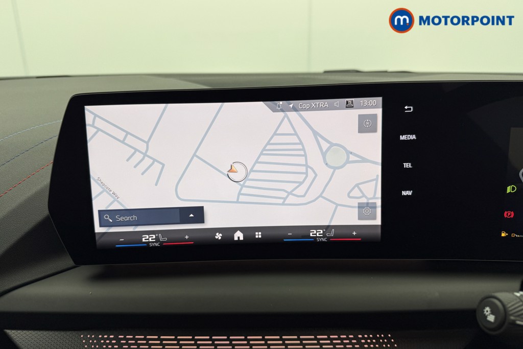 Used BMW 1 Series 2025 for sale - 76255634: Photo 17