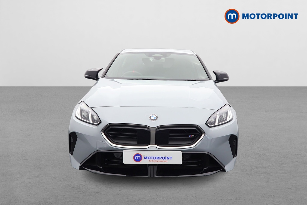 Used BMW 1 Series 2025 for sale - 76255634: Photo 2