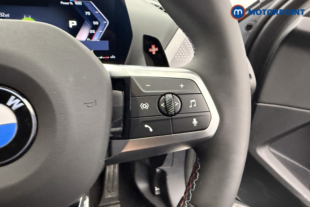 Used BMW 1 Series 2025 for sale - 76255634: Photo 20