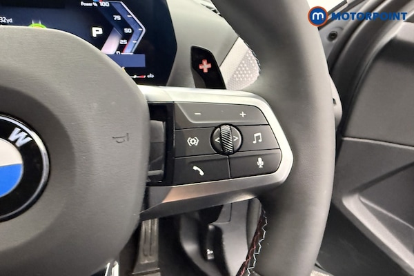 Used BMW 1 Series 2025 for sale - 76255634: Photo 20