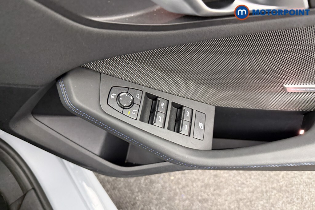 Used BMW 1 Series 2025 for sale - 76255634: Photo 21