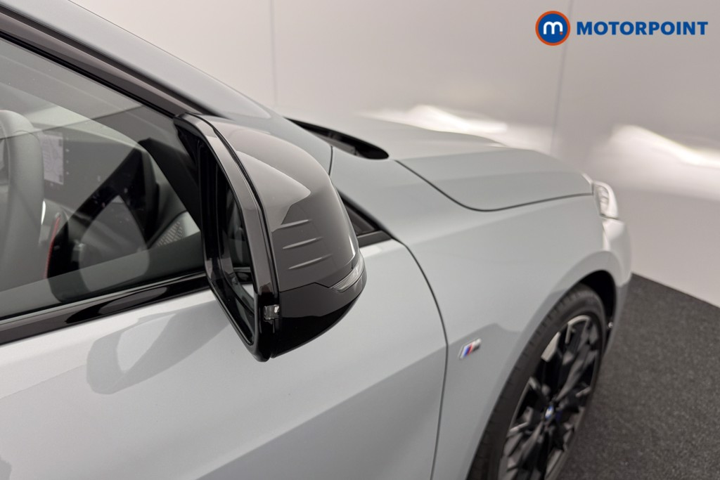 Used BMW 1 Series 2025 for sale - 76255634: Photo 23