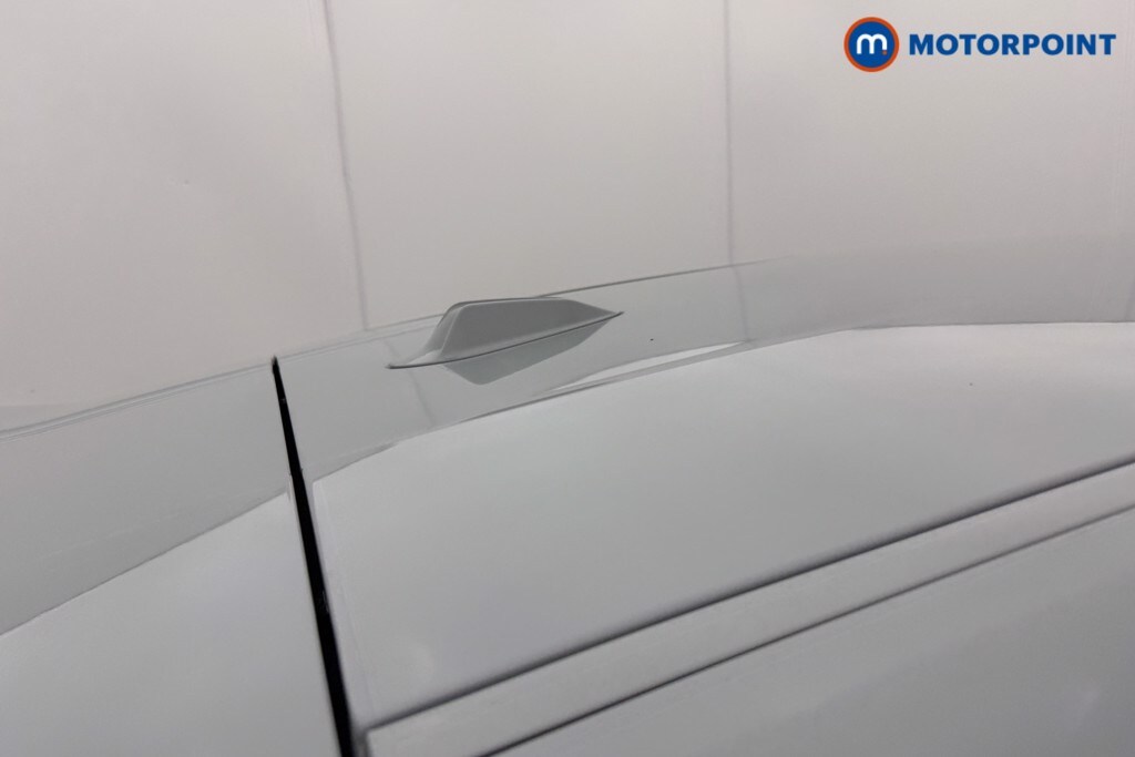 Used BMW 1 Series 2025 for sale - 76255634: Photo 24