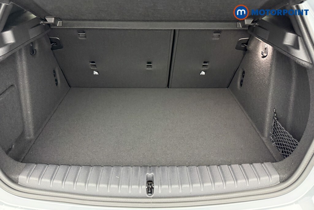 Used BMW 1 Series 2025 for sale - 76255634: Photo 26