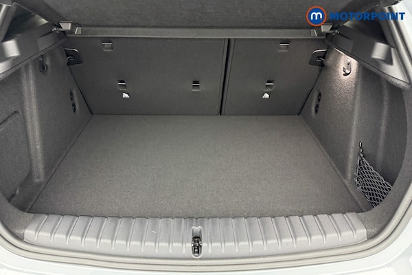 Used BMW 1 Series 2025 for sale - 76255634: Photo 26
