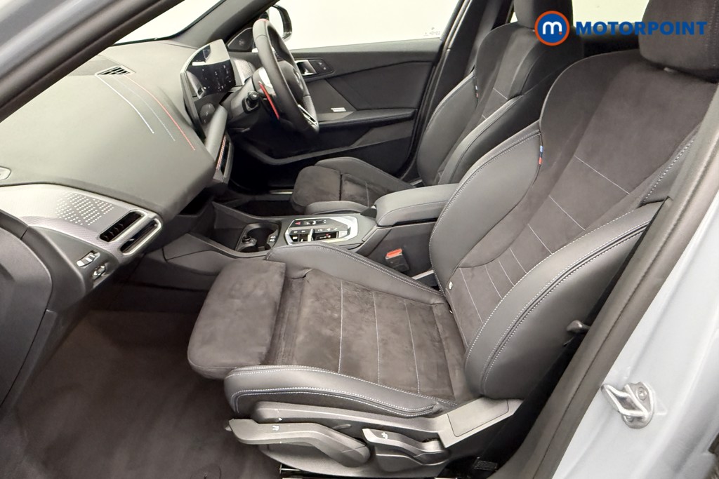 Used BMW 1 Series 2025 for sale - 76255634: Photo 27