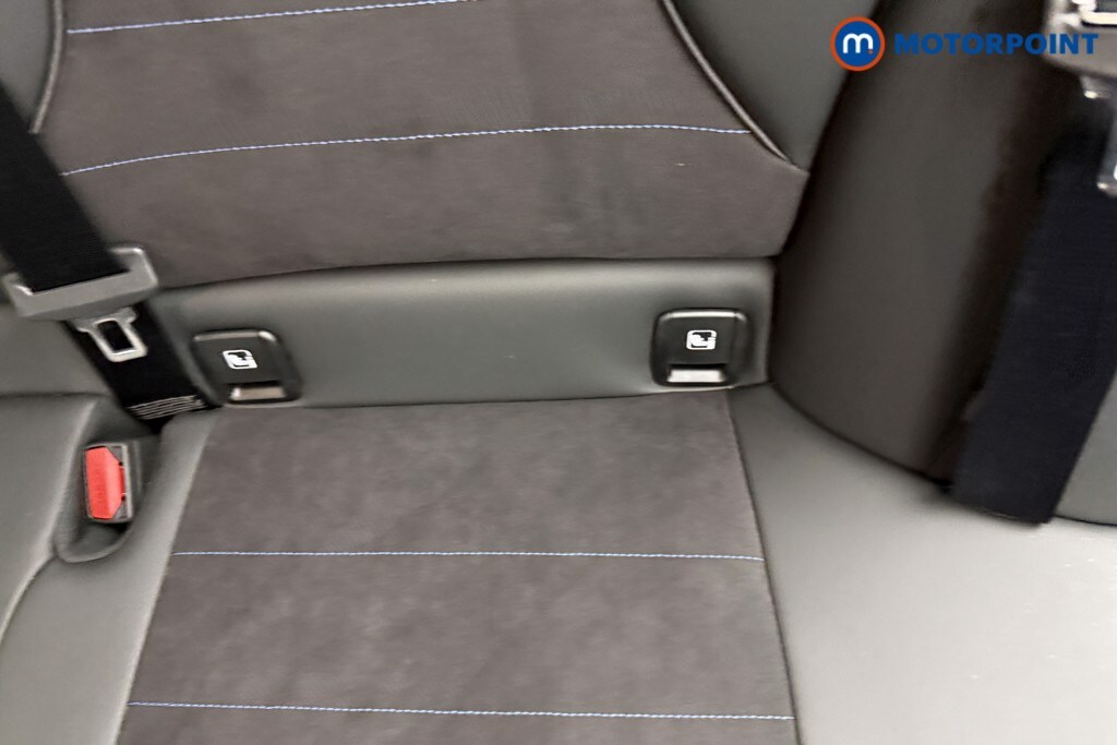 Used BMW 1 Series 2025 for sale - 76255634: Photo 29