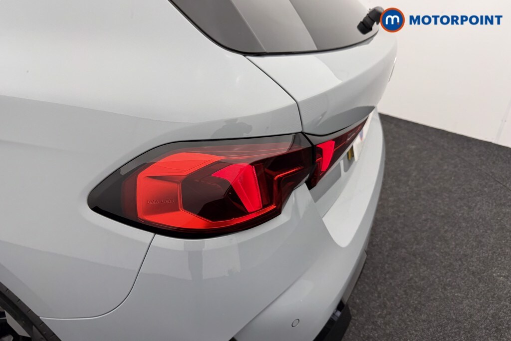 Used BMW 1 Series 2025 for sale - 76255634: Photo 30