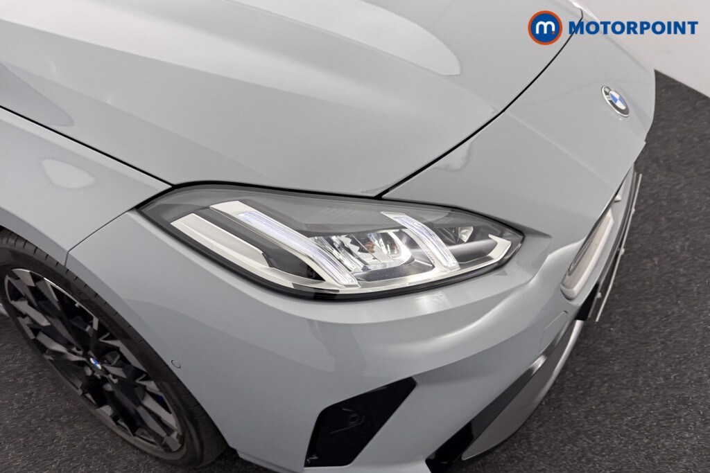 Used BMW 1 Series 2025 for sale - 76255634: Photo 32