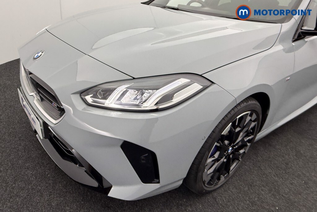 Used BMW 1 Series 2025 for sale - 76255634: Photo 33