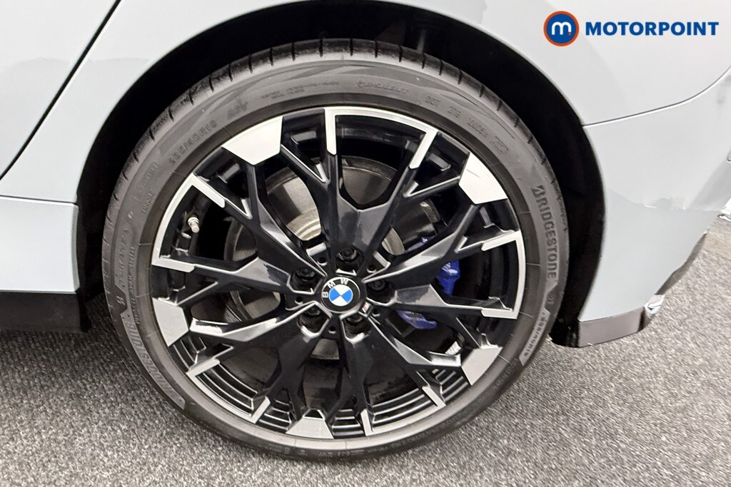 Used BMW 1 Series 2025 for sale - 76255634: Photo 35